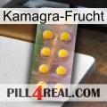 Kamagra Fruit new11